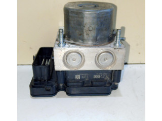 Интеркулер A4539001205, A4539001205 Smart ForFour II W453