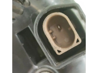 Генератор 12090622125N Jaguar XF X250 3.0