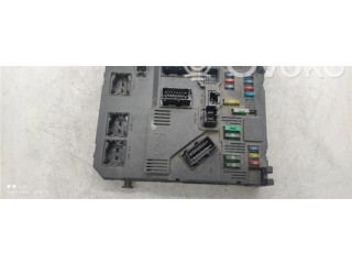 Интеркулер  9649811480, 9649811480   Citroen C3 