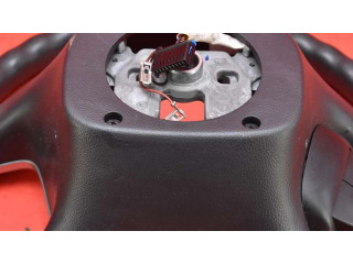 Volant Chevrolet Captiva 2007