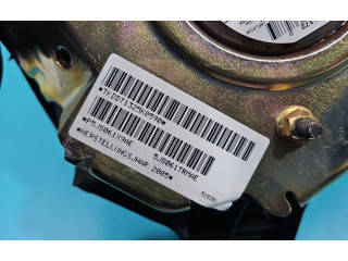 Подушка безопасности водителя IMPRK1412614 Jeep Cherokee III KJ