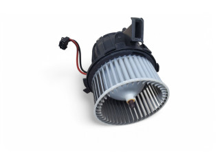 Вентилятор печки X6553 Audi Q5 SQ5