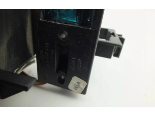 Pojistková skříňka 4D0941824 Audi A8 S8 D2 4D 1998