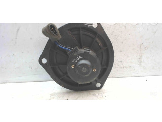 Вентилятор печки    MONTEROL200   Hyundai Sonata