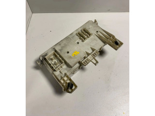 Блок предохранителей 31254903, 519096804   Volvo V50    