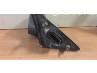 Зеркало электрическое        Renault Safrane  1992 - 2000 года   