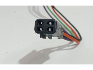 Рулевая рейка s881433247 Chevrolet Corvette C5 1997 - 2004 года