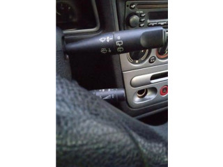 Переключатель дворников Peugeot 306