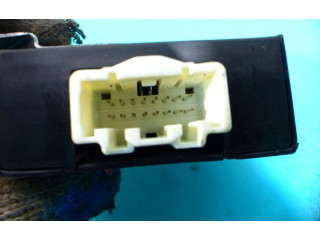 Блок комфорта 8631A898, IMPRK962462 Mitsubishi Outlander