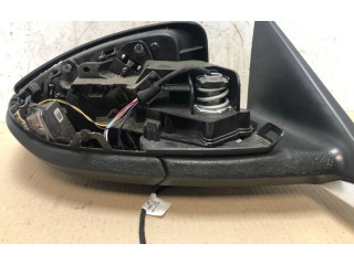 Зеркало (механическое) Audi e-tron - года