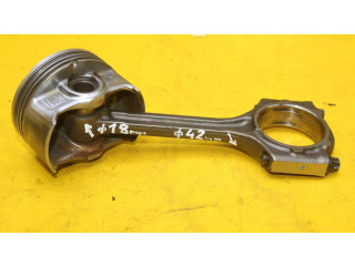 Píst DSFM4F50 Hyundai i30