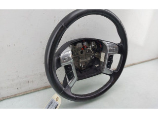 Руль Ford Galaxy 2006 - 2015 года 1481141, 6M2T14K147CH