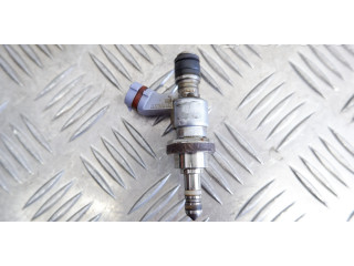Vstřikovač 2325031030 Lexus LS 460 - 600H pro benzínový / Электричество motor 5.0