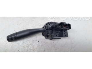 Ручка стеклоочистителей