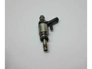 Жиклер (жиклеры) (форсунка (форсунки) 06K906036 Audi A5 Sportback 8TA