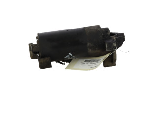 Přístrojová deska  Citroen Saxo 1998 00005802E9  