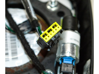 Руль BMW X3 G01  2018 - 2024 года 6998878      