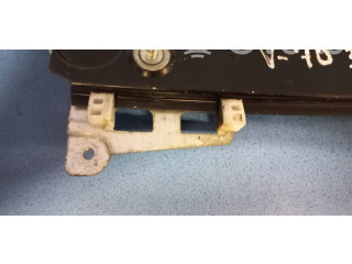 Генератор 119970XXX   Volvo V70      