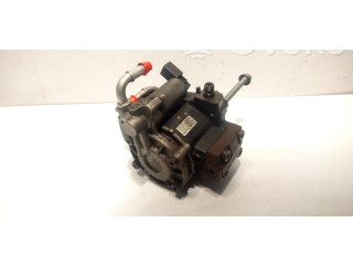 Vstřikovací čerpadlo V220SVR07   Seat Ibiza IV (6J,6P)     