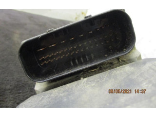 Блок управления АБС    Alfa Romeo GT