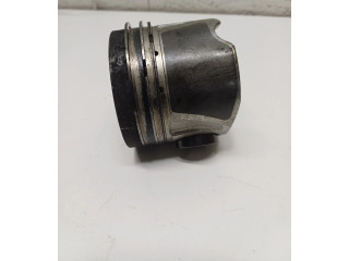 Píst 0832GA   Audi A6 S6 C7 4G     