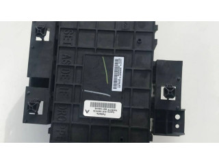 Pojistková skříňka BC3T14B476D11H Ford Explorer 2012