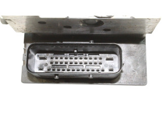 Блок АБС 6797782, 6768550 BMW Z4 E89 2009 - 2017 года