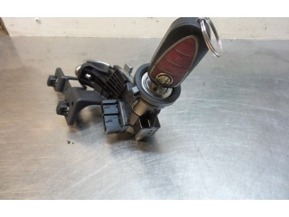 Блок управления 51904064, 51904064   Alfa Romeo Mito