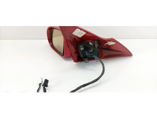 Zpětné zrcátko levé Mercedes-Benz SL R230 2004 A2308100576