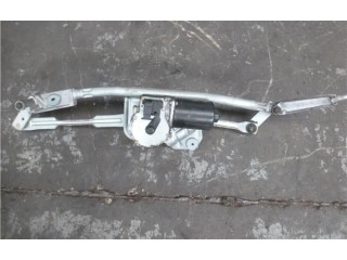 Моторчик дворников 510214011, 620509    Volvo XC90