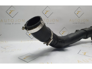 Интеркулер Volkswagen Golf VI