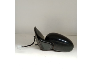 Зеркало (управляемое электричеством) ELETRICO, REF   Rover 25    