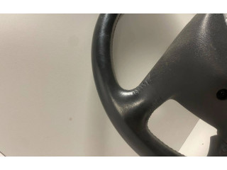 Руль Audi A3 S3 8L 1996 - 2003 года 8Z0419091E, 61334020A