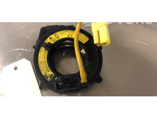 Подрулевой шлейф SRS Lexus IS 200-300