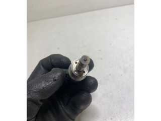 Форсунка 03C906036A    Volkswagen Golf Plus  BLF 