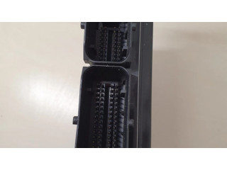 Řídící jednotka RF7N18881U, 2758006674 Mazda 5 2007