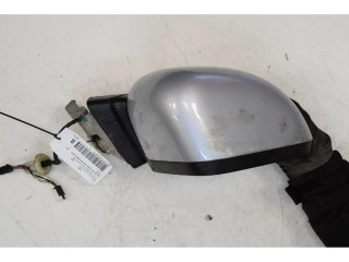 Зеркало электрическое Jeep Renegade 2014- года