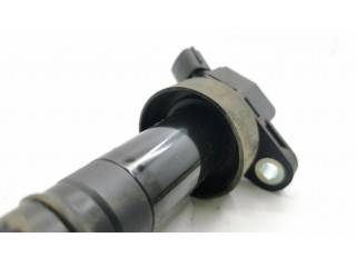 Реле высокого напряжения бобина