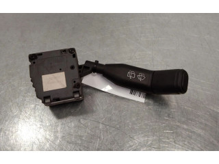 Переключатель дворников 7700803541, MANDOLIMPIA   Renault Clio I