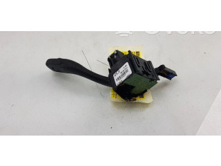 Переключатель дворников 8P0953519, 8P0953519   Audi TT TTS Mk2