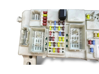 Pojistková skříňka 7M5T14A073JG, 97RA012108 Ford Focus 2010