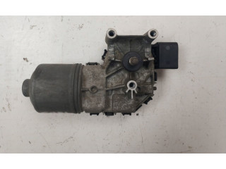 Моторчик дворников Audi A4 Allroad