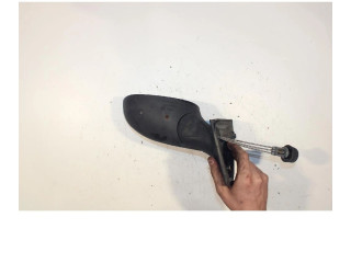 Зеркало электрическое        Lancia Y 840  1996 - 2003 года   