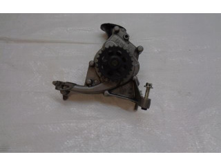 Čerpadlo oleje 9808231280 Citroen C3