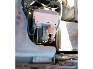 Блок АБС 0024319612, 0265217003 Mercedes-Benz S AMG W221 - года