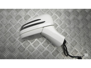 Zpětné zrcátko Mercedes-Benz SLK R172 2013 A1728104916