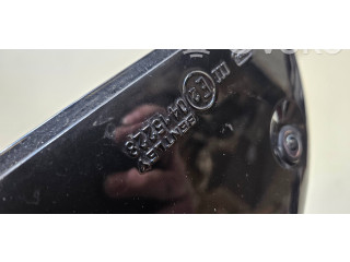 Зеркало электрическое Bentley Bentayga 2015 - года