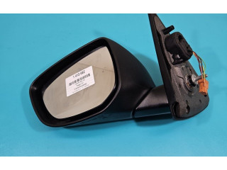 Zpětné zrcátko Peugeot 301 2013 IMPRK1413662