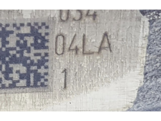 Шатун CRLB 04L105401A, 04L105401A    Skoda Superb B8 (3V)  