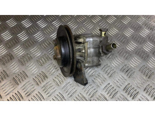 Насос усилителя руля